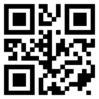 QrCode di 3406640111