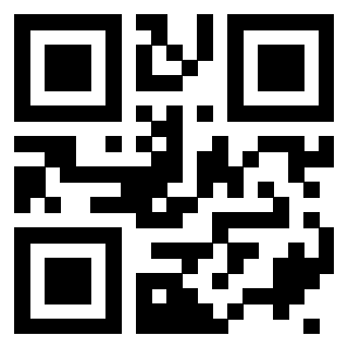 Qr Code di 3406640119