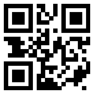 3406640126 - Immagine del QrCode