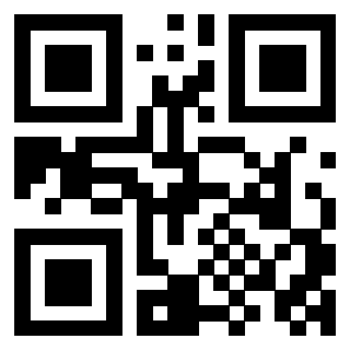 Immagine del Qr Code di 3406640130