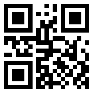 3406640133 - Immagine del QrCode