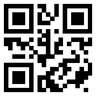 3406640135 - Immagine del Qr Code
