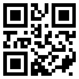 Il QrCode di 3406640141