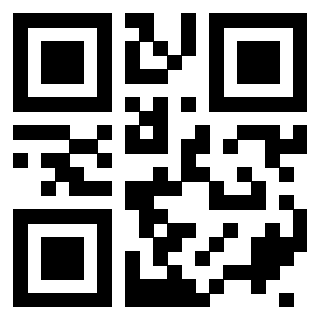 3406640142 - Immagine del Qr Code