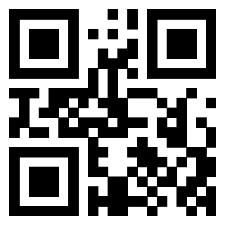 3406640143 QrCode associato