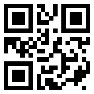 QrCode di 3406640147