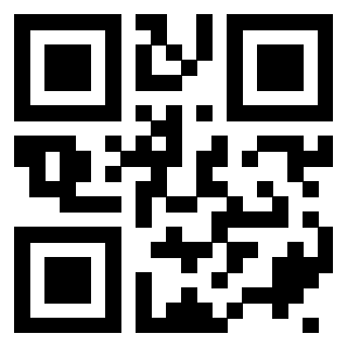 Il QrCode di 3406640149