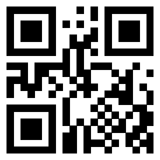 Il QrCode di 3406640150