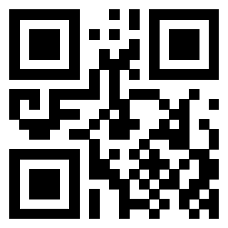 3406640151 - Immagine del QrCode