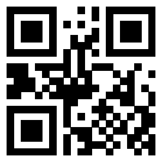 Scansione del Qr Code di 3406640152