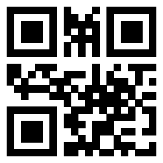 Scansione del Qr Code di 3406640153