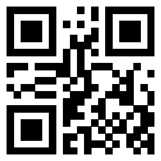 3406640156 - Immagine del QrCode