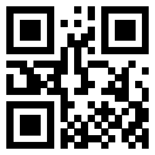 Scansione del Qr Code di 3406640159
