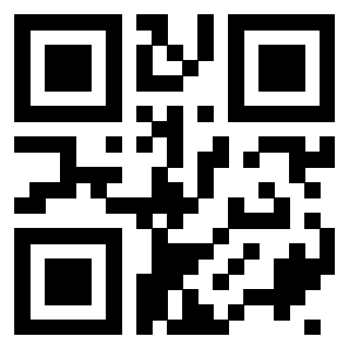 QrCode di 3406640160
