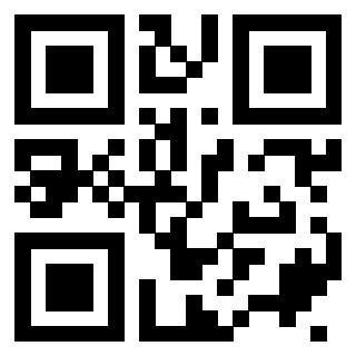Qr Code di 3406640161
