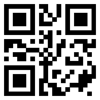 Qr Code di 3406640162
