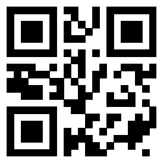 Scansione del Qr Code di 3406640163