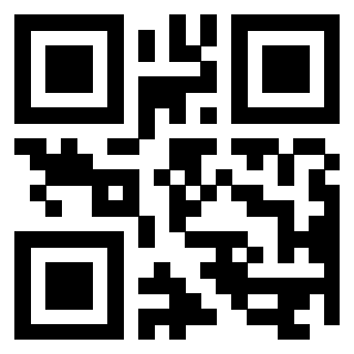 3406640166 QrCode associato