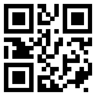 3406640167 - Immagine del QrCode