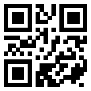 QrCode di 3406640169