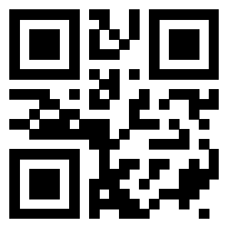 Il QrCode di 3406640173