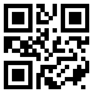 Il QrCode di 3406640178