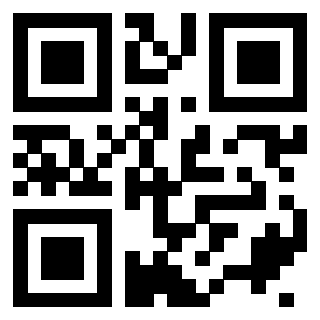 3406640179 - Immagine del QrCode