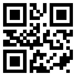 3406640182 - Immagine del QrCode