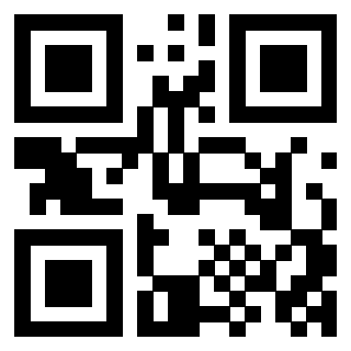 Qr Code di 3406640188