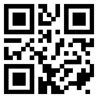 Qr Code di 3406640191