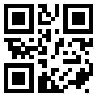 3406640192 QrCode associato