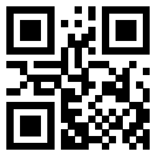 3406640194 - Immagine del Qr Code