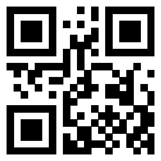 3406640199 QrCode associato