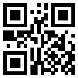 3406640201 - Immagine del QrCode