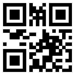 3406640205 QrCode associato