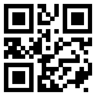 3406640209 QrCode associato