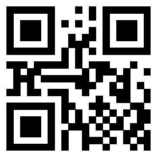 3406640212 Qr Code associato