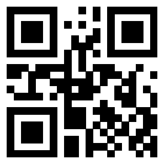 QrCode di 3406640213
