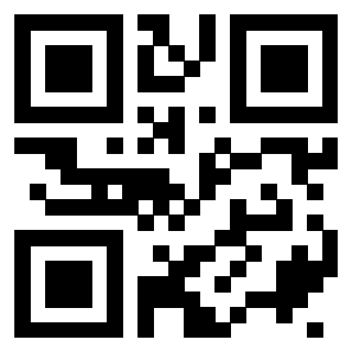 Qr Code di 3406640214