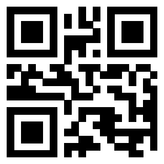 Il QrCode di 3406640217