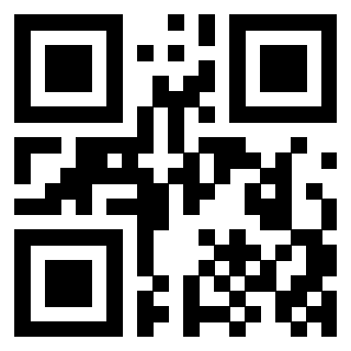 Qr Code di 3406640219