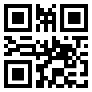 Scansione del Qr Code di 3406640220