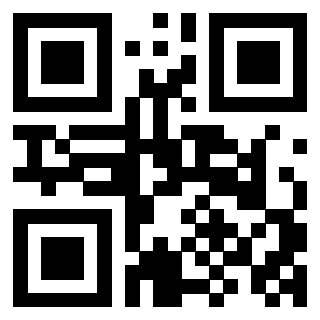 Qr Code di 3406640221