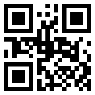 3406640225 - Immagine del Qr Code