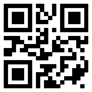 3406640227 Qr Code associato