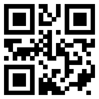 Qr Code di 3406640237