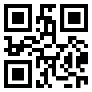 3406640238 - Immagine del QrCode