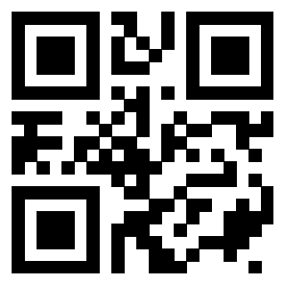 3406640241 - Immagine del QrCode