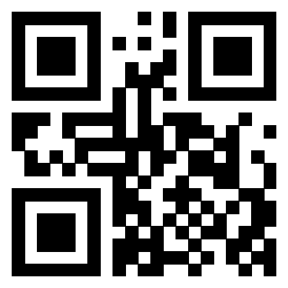 3406640242 - Immagine del Qr Code