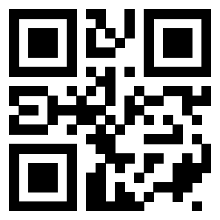 Qr Code di 3406640243
